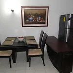 Apartamento en Cartagena Colombia