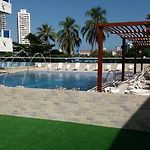 Apartamento en Cartagena Colombia