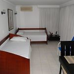 Apartamento en Cartagena Colombia