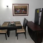 Apartamento en Cartagena Colombia