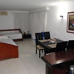 Apartamento en Cartagena Colombia
